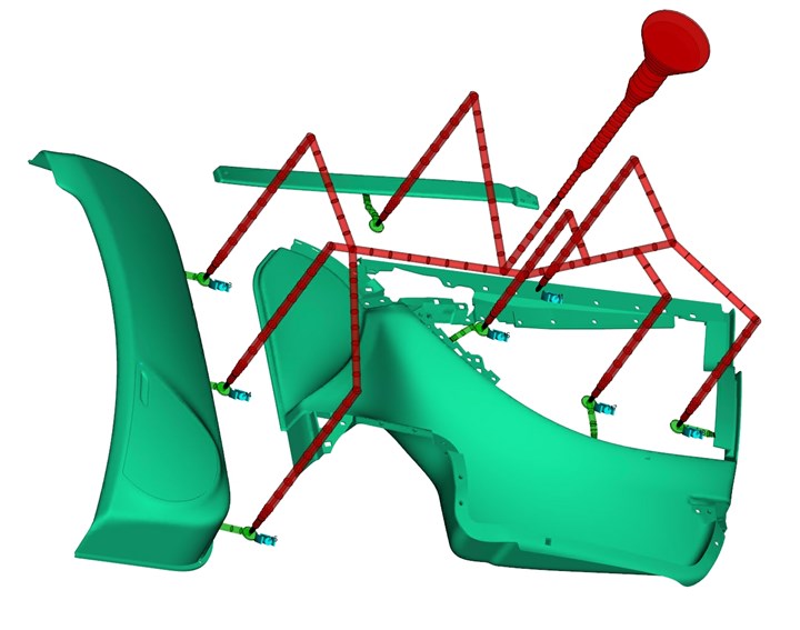 pt0822-engel-sim-link-fig3.jpg