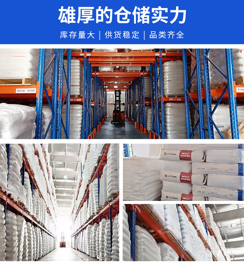 O1CN01jPKTU61rz6hRYJXTY_!!936865701-0-cib.jpg