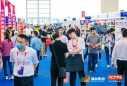 2025塑料产业博览会在天津盛大开幕