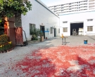 PP特黑超黑蓝黑漆黑高亮黑镜面黑油化黑钢琴黑深遂黑黑色母