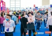 2025塑料产业博览会在天津盛大开幕