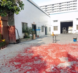 PP特黑超黑蓝黑漆黑高亮黑镜面黑油化黑钢琴黑深遂黑黑色母