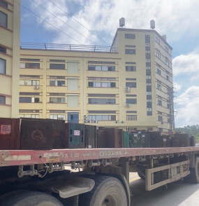 二手模具模胚岀售