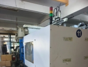 二手注塑机转让