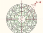 注塑模具胀模变形的简易解决方法