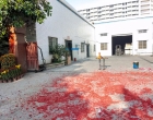 PP特黑超黑蓝黑漆黑高亮黑镜面黑油化黑钢琴黑深遂黑黑色母