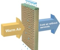 1019-pt-native-thermal-care-adiabatic-pads-thumb.jpg