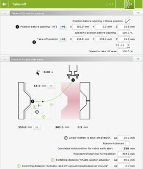 ENGEL%20Fachbeitrag%20iQ%20motion%20control%20Bild%203_en.jpg