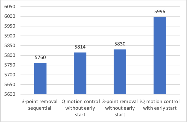 Fig%206.png