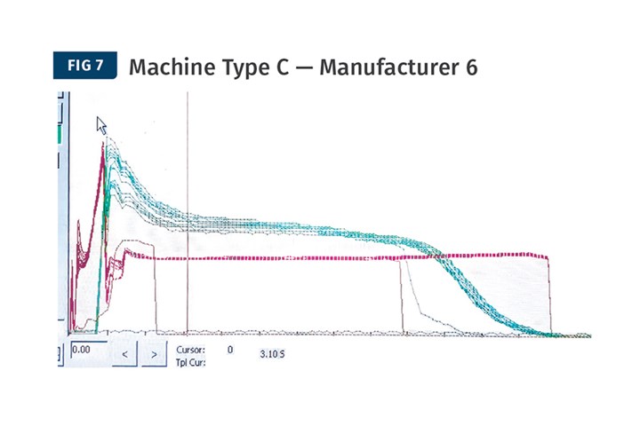 1121ptkh1njection-fig7.jpg