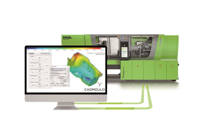 engel-at-fakuma-2021-sim-link.jpg