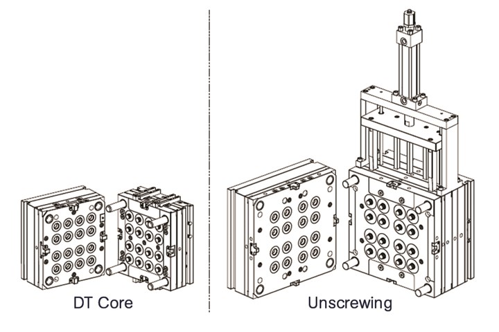 pt-1212-unscrewingmechanismdovetail.jpg